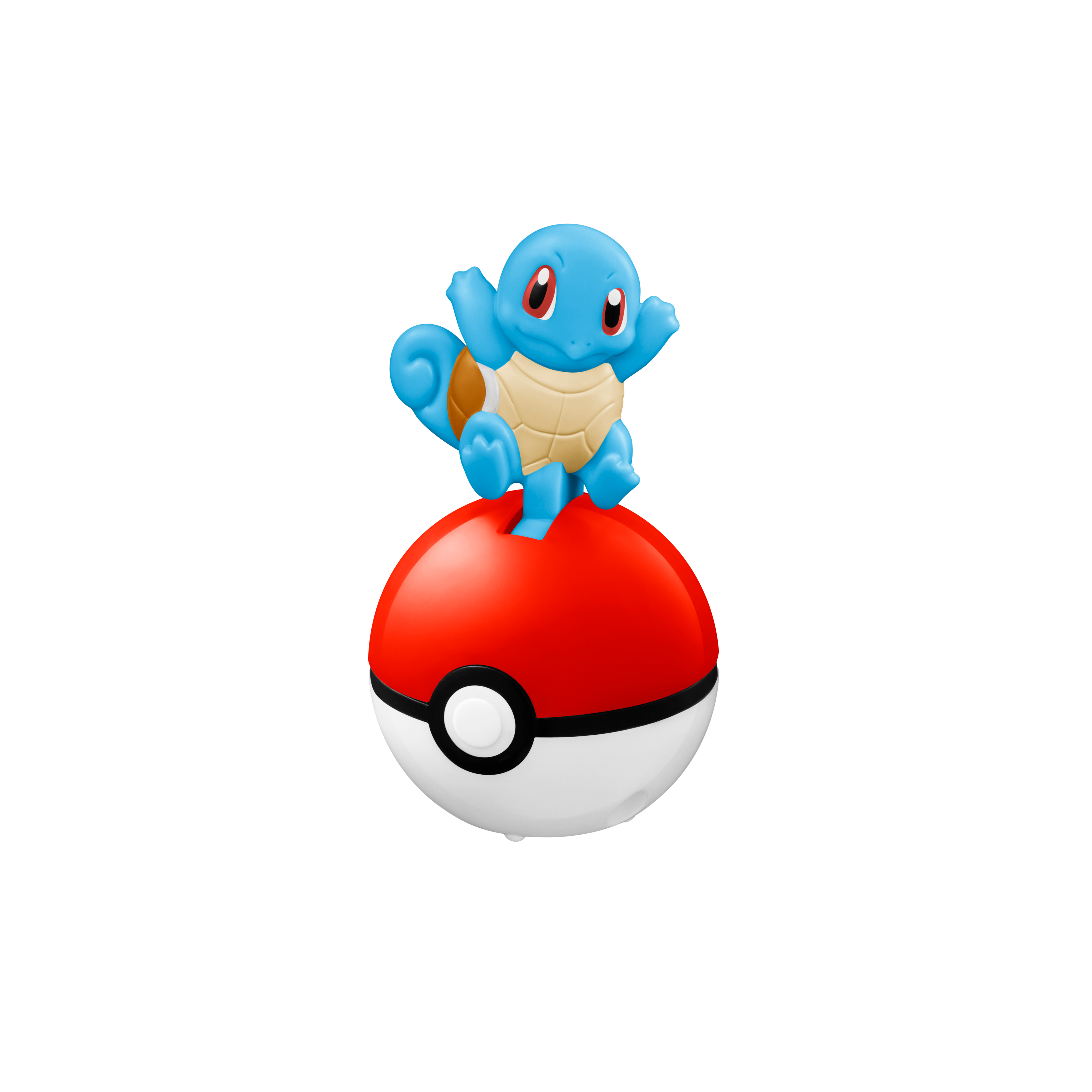 ポケモンカードハッピーセット 5枚 マクドナルド、ハッピーセット「ポケモン」8月8日発売 - GAME Watch