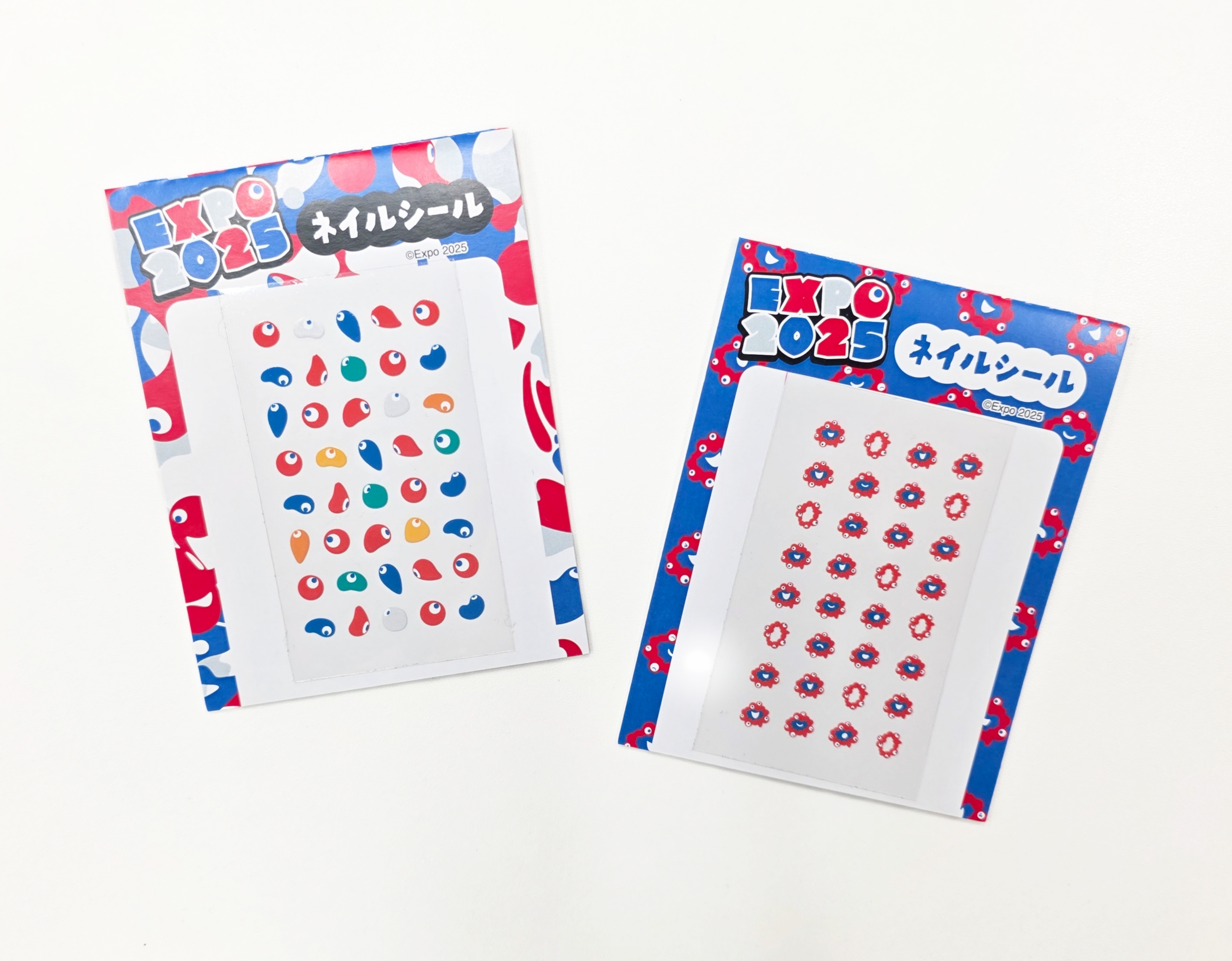 万博記念に！大屋根リング、サンリオ…オフィシャルストアKINTETSU限定