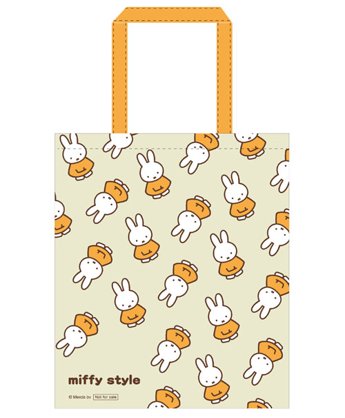 ミッフィー 有楽町ポップアップストア　マスコット3種&ピンクスカーフ ミッフィー 有楽町ポップアップストア マスコット3種&ピンクスカーフ