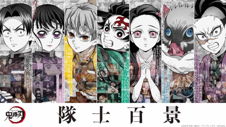 鬼滅の刃 隊士百景 ピンズ ピンバッジ 竈門禰豆子｜Yahoo!フリマ(