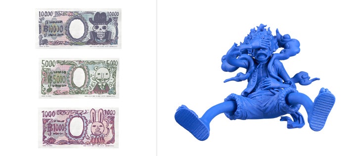 公式旗艦店「ONE PIECE BASE SHOP」限定グッズ情報公開！オープン日