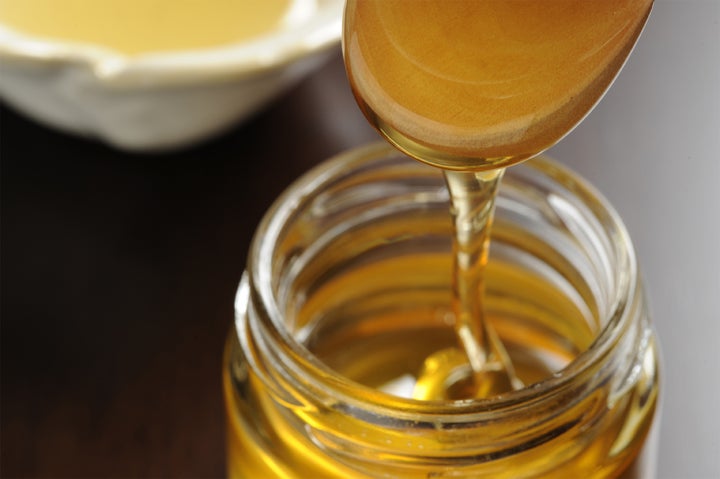 数量限定】狼と香辛料×天鷹酒造 コラボ蜂蜜酒登場！詳細＆購入方法を