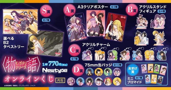 最安値 シメジシュミレーション オンラインくじ 特典 ブロマイド 全10種セット 最安値 シメジシュミレーション オンラインくじ 特典 ブロマイド 全10