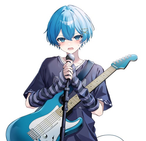 ちぐさくん「God knows…」歌唱キャンペーン！サイン入りQUOカードを