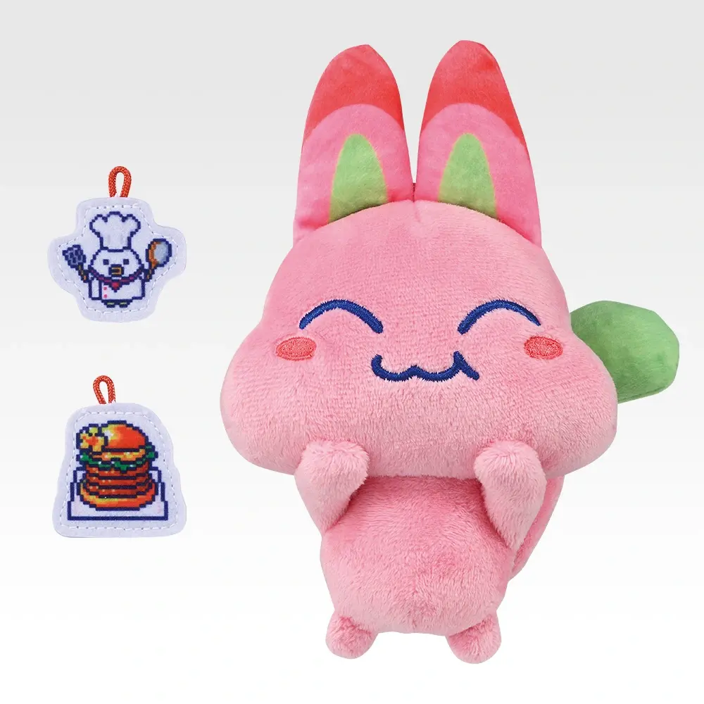 7/25発売】たまごっち一番くじ全景品ラインナップ公開！発売日・取扱店