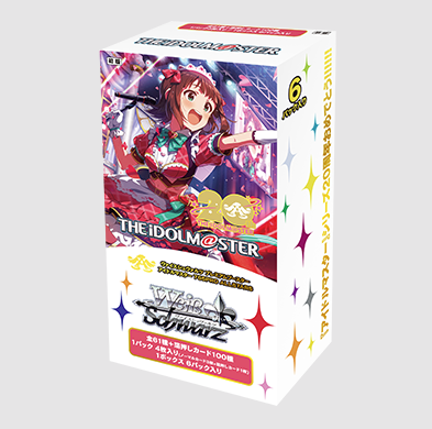 ヴァイス 最高のアイドル ありや SP サイン 箔押し 61YWQbO0xHL._UF350,350_QL50_.jpg