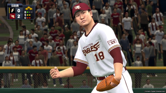 ドラゴンクエストⅪ ゼルダの伝説ブレスオブザワイルドプロ野球