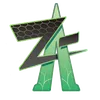 ポケモンレジェンズZ-A