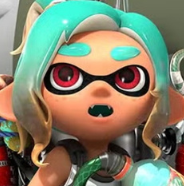 スプラトゥーン レイダース