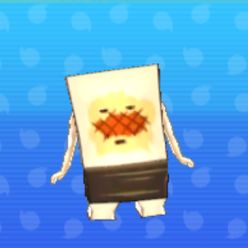 妖怪ウォッチ2】ちからモチの入手方法、能力評価 – 攻略大百科