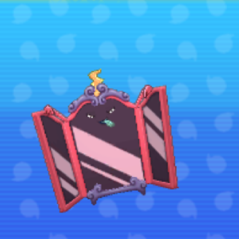 妖怪ウォッチ2】うんがい三面鏡の入手方法、能力評価 – 攻略大百科