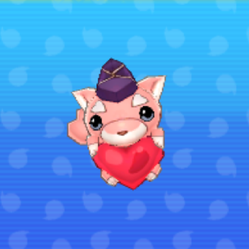 妖怪ウォッチ2】キュン太郎の入手方法、能力評価 – 攻略大百科