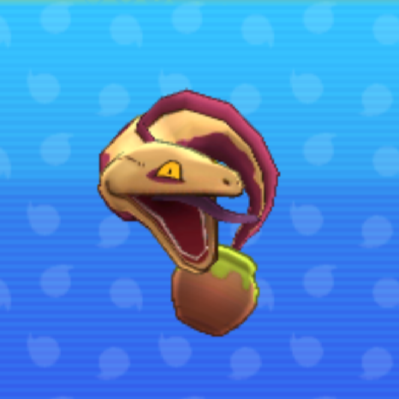 妖怪ウォッチ2スイッチ リメイク】よっしー3ds 妖怪ウォッチ2 妖怪