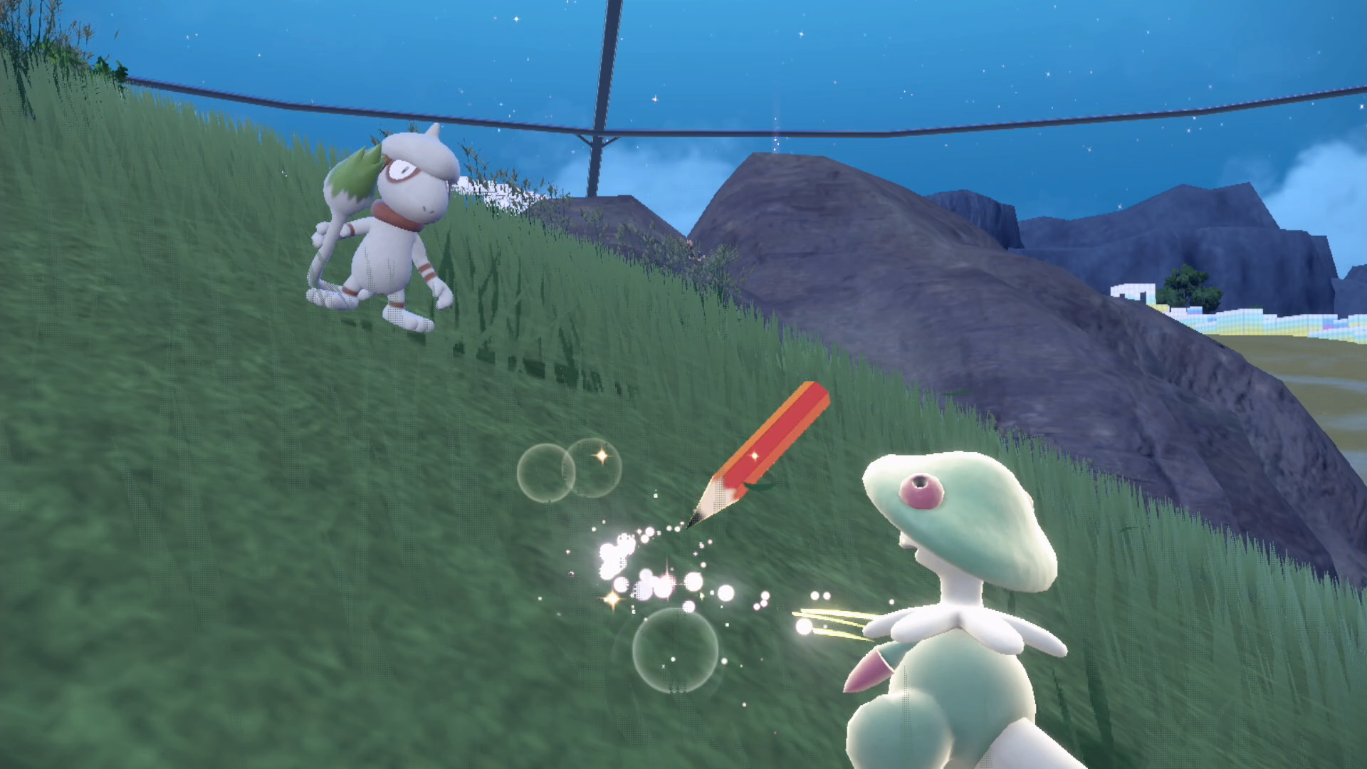 ポケモンバトルコイン 107点 ほぼダブりなし まとめ セット サトシ ピカチュウ イーブイ フシギバナ ファイアー フリーザ カイリュー 等