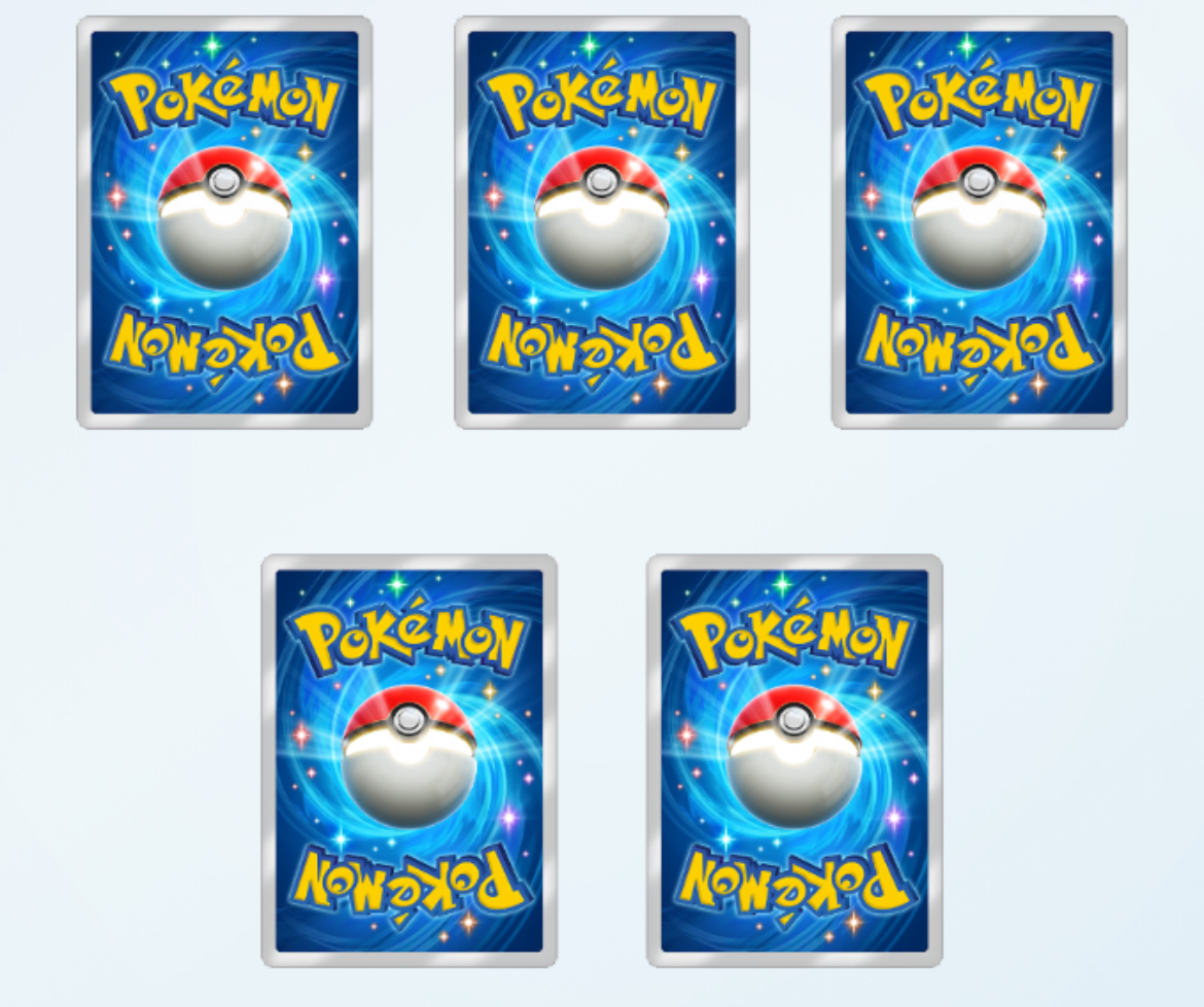 ポケポケ】ゲットチャレンジのやり方とおすすめチャレンジ【ポケカ ポケット】 – 攻略大百科