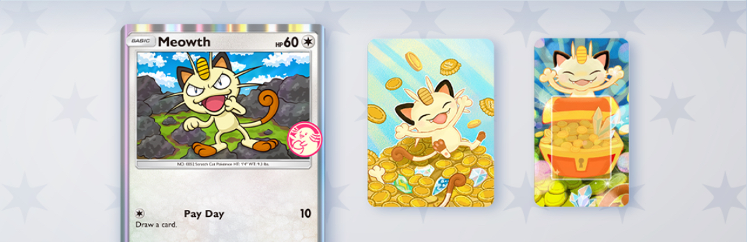 c45758171bd3240cf74b11692df6bc