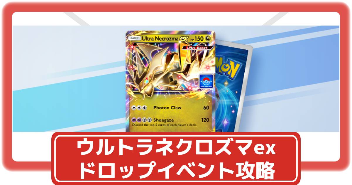 5df72814f7f3a8e9a4e3a75f2ac89f