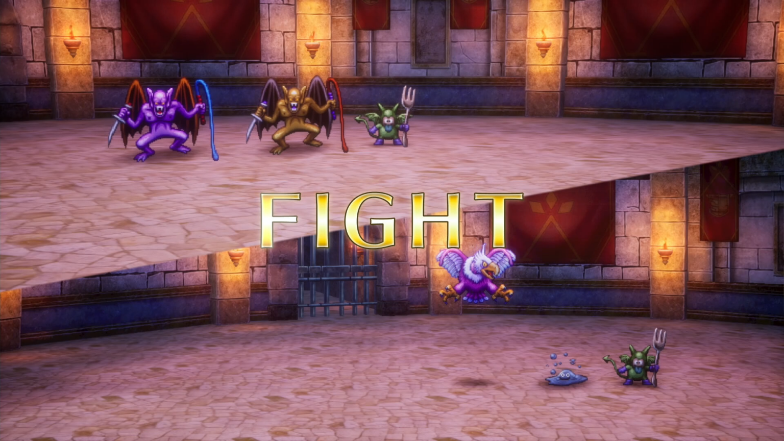 【バラ売り3枚から可能】ドラゴンクエストバトルロード ロトカード バラ売り3枚から可能】ドラゴンクエストバトルロード ロトカード