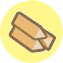 きをきる