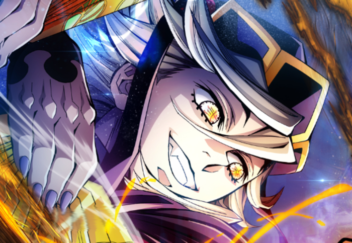 鬼滅の刃】童磨の最後や過去を徹底解説！しのぶや琴葉との関係性、思想