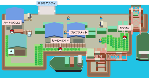 冷凍コンテナ-外