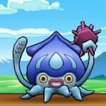 だいおうキッズ