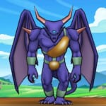 イズライール
