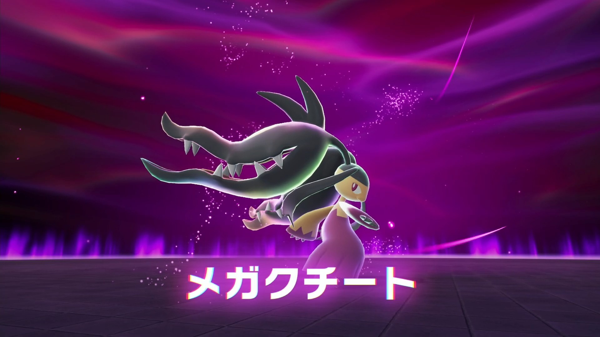 70345cb89415d1aa0d69a2df2c7c44