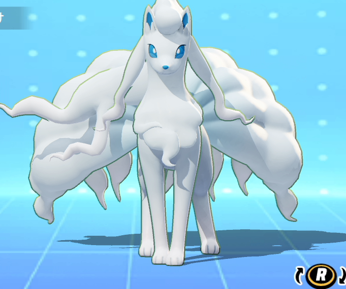 ポケモン　8点　まとめ ポケモンセンターNAKAYAMA on X: 
