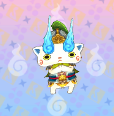 バスターズ2】コマさん孫策(こまさんそんさく)の入手方法と能力