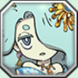 妖怪三国志】えんらえんら甄氏(えんらえんらしんし)の能力評価と入手