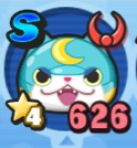 わざレベル