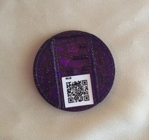 ぷにぷに】妖怪メダルのQRコード登録方法！iOSとAndroidで異なるので要