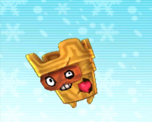 大妖怪もちドル3￼体 大妖怪 もちどる 3点 大妖怪もちドル3￼体 ローソン on X: