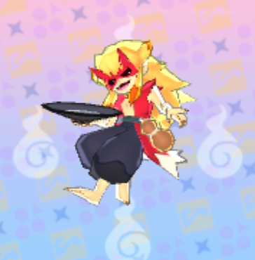 酒呑童　中皿１０客 monster-107-1.png