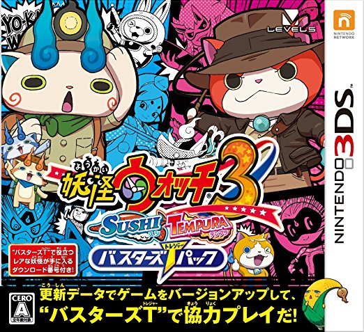 f4f5aa8dcb63f1b35a23615c5c5b93