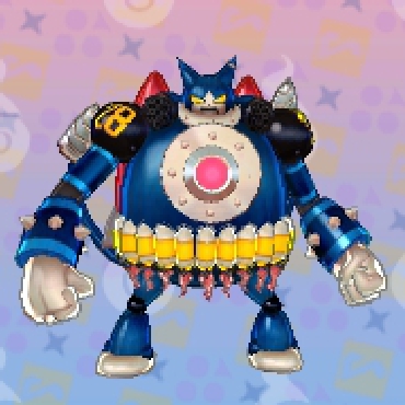 妖怪ウォッチ3 妖怪ウォッチ3】ロボニャン28号の攻略情報まとめ – 攻略大百科