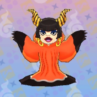 妖怪ウォッチ3】ジャンクコシノ(じゃんくこしの)の入手方法と能力紹介