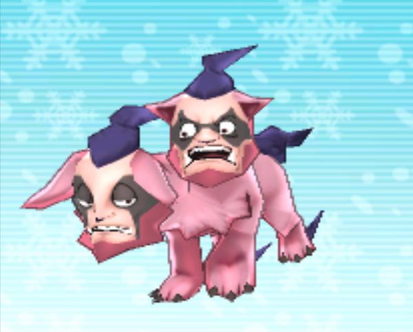 monster_3121.jpg