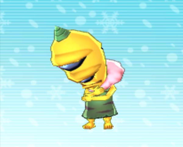 バスターズ】あまのじゃくの入手方法や能力 | 妖怪ウォッチバスターズ