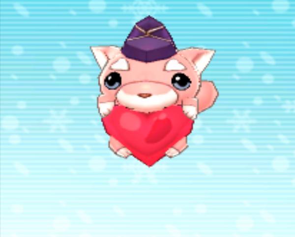 きゅんたろう monster_1921.jpg