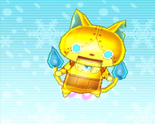 monster_1321.jpg