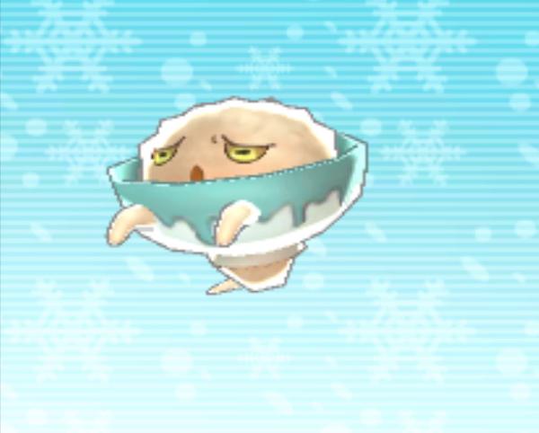 214 レジェンド2枚＆超妖怪大辞典✖2＆妖怪メダル245枚 絆創膏