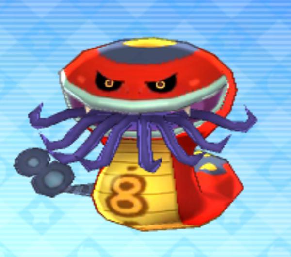 バスターズ】やまタンの入手方法や能力 | 妖怪ウォッチバスターズ 攻略