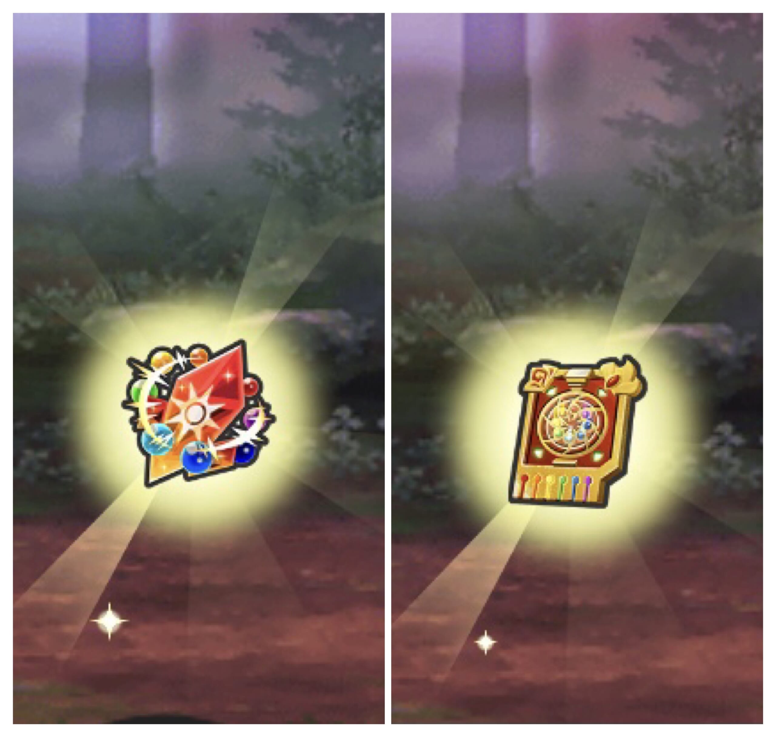 ぷにぷに】滅龍士(特別編)：龍極のカケラ&真・龍神チップのドロップ検証！【妖怪ウォッチ】 – 攻略大百科