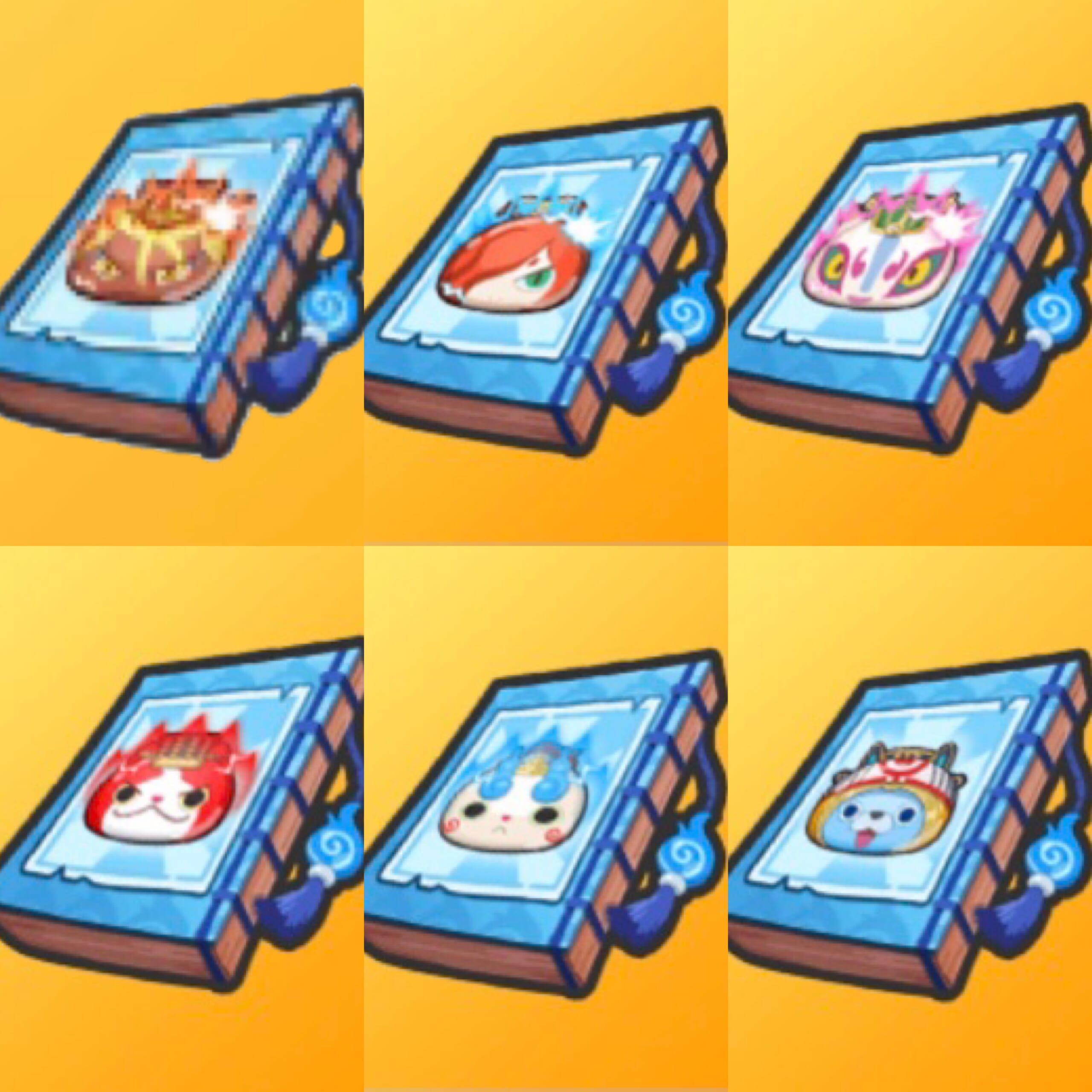 ぷにぷに】三国志(魔天・空亡董卓)：三国兵法書の入手方法と使い方(7/11追記)【妖怪ウォッチ】 – 攻略大百科