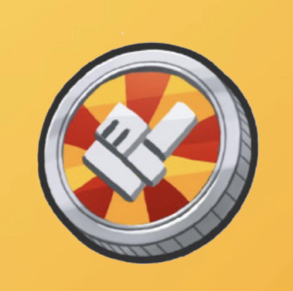 ぷにぷに】エラベールコイン・ニャサのおすすめ当たりキャラと中身はこちら！【妖怪ウォッチ】 – 攻略大百科