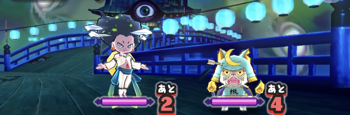 にゃにげにきににゃる 兎座ニハル🐰🌟 on X: 