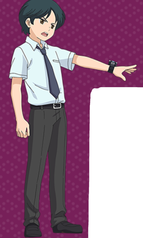 妖怪ウォッチシャドウサイド 妖怪ついろぐシャドウサイドまとめ