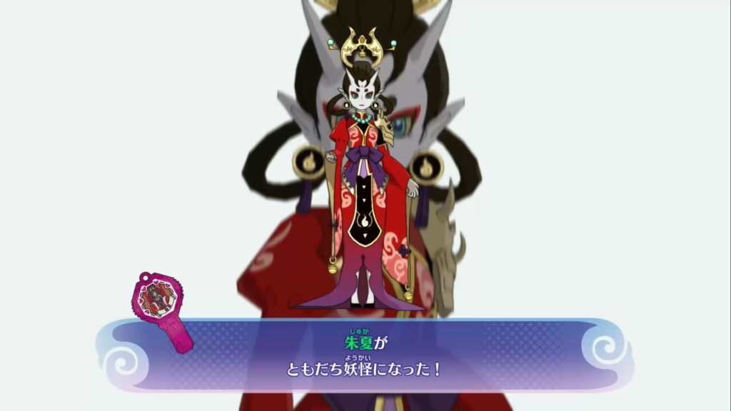 貴重　コミックボンボン　1993年8月号 貴重 コミックボンボン 1993年8月号